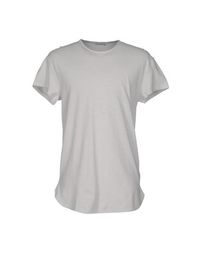 Футболка Selected Homme