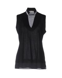 Футболка LA Fileria