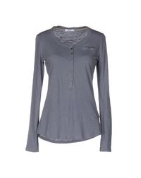 Футболка LIU •JO Jeans