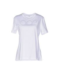 Футболка Carven
