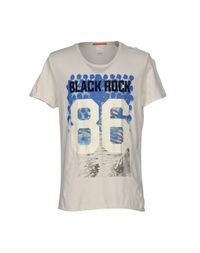 Футболка Scotch & Soda