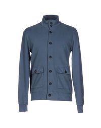 Толстовка Fred Perry