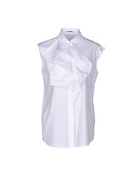 Pубашка JIL Sander
