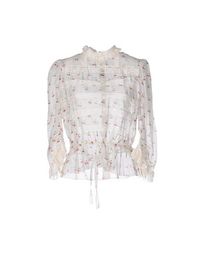 Блузка Marc BY Marc Jacobs