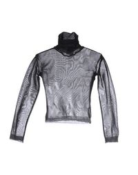 Блузка Vetements