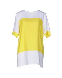 Блузка Swish•J