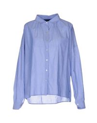 Pубашка Maison Scotch