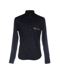 Pубашка Love Moschino
