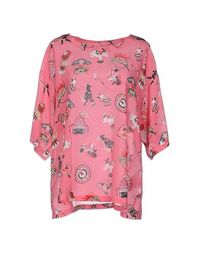 Блузка M Missoni