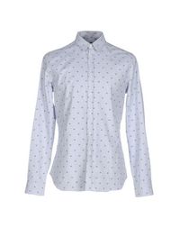 Pубашка PS BY Paul Smith