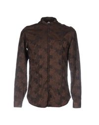 Pубашка Liberty Rose