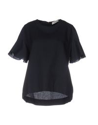 Блузка Alpha Studio