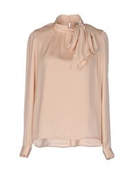 Блузка Vero Moda