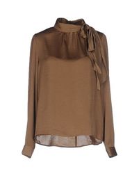 Блузка Vero Moda