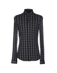 Pубашка Armani Collezioni