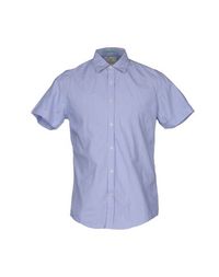 Pубашка Scotch & Soda