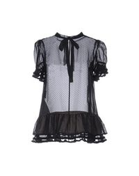 Блузка Redvalentino