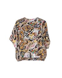 Блузка Msgm