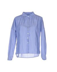 Pубашка Maison Scotch
