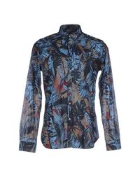 Pубашка PS BY Paul Smith