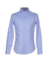 Pубашка Liberty Rose