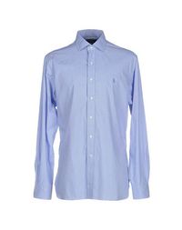 Pубашка Polo Ralph Lauren