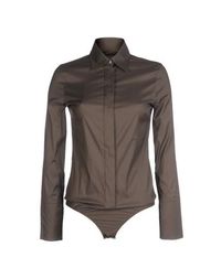 Pубашка Patrizia Pepe