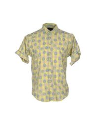 Pубашка Scotch & Soda