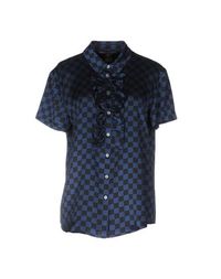 Pубашка Marc BY Marc Jacobs