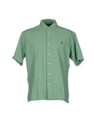 Pубашка Polo Ralph Lauren
