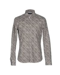 Pубашка Guess BY Marciano