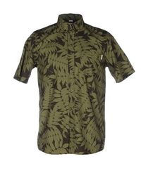 Pубашка Carhartt