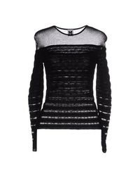 Свитер M Missoni