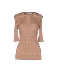 Свитер JIL Sander