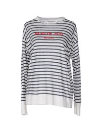 Свитер Isabel Marant Étoile