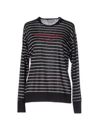 Свитер Isabel Marant Étoile