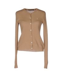 Кардиган Ralph Lauren