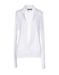 Свитер TRU Trussardi