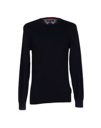 Свитер Tommy Hilfiger