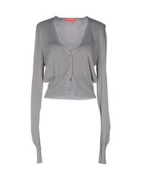 Кардиган Manila Grace Denim