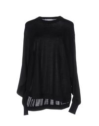 Свитер Givenchy