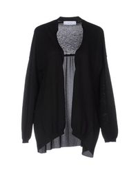 Кардиган Kaos
