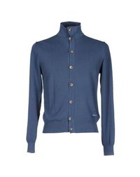 Кардиган LIU •JO Jeans