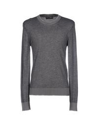 Свитер Dolce & Gabbana