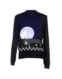 Свитер Kenzo
