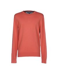 Свитер Tommy Hilfiger