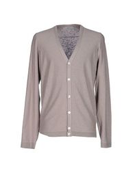 Кардиган LIU •JO Jeans