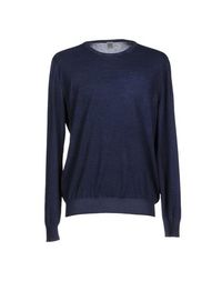 Свитер Eleventy