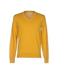 Свитер BEN Sherman