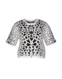 Пиджак Roberto Cavalli